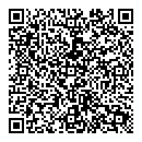 QR код "New look"