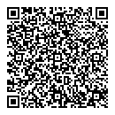 QR код "Дама"