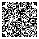 QR код "Dress Code"
