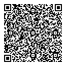 QR код "Dari Shik"