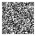 QR код "Second Hand"