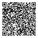 QR код "Second Hand"