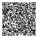 QR код "Second Hand"