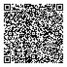 QR код "Продукты"