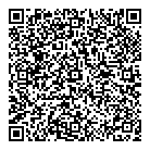 QR код "Одежда из Европы"
