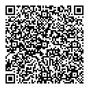 QR код "Бамбино"
