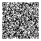 QR код "Orby"