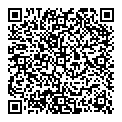 QR код "Manica"