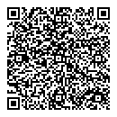 QR код "Карапузики"