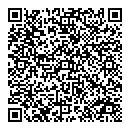 QR код "Наследники"