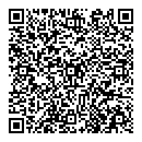 QR код "Детки Style"
