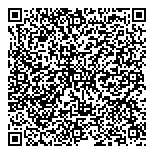 QR код "Мир дворников"