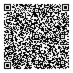 QR код "Олежка"