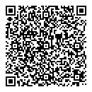 QR код "Детки"