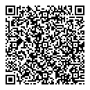 QR код "EGOZA"