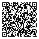 QR код "Лис"