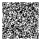 QR код "Моё солнышко"