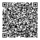 QR код "Sweet Little"