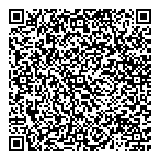 QR код "Гермес"