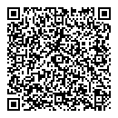 QR код "Gulliver"