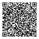 QR код "НЕМО"