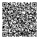 QR код "Marusya"