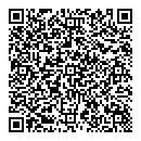 QR код "Best Baby"