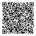 QR код "SERGIK"