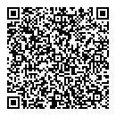 QR код "Kinder Festival"