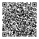 QR код "Никитка"