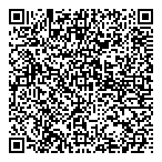 QR код "Гастроном"