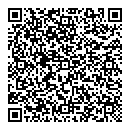 QR код "Cherubino"