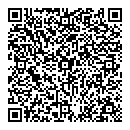 QR код "Филиппок"