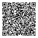 QR код "Оленька"