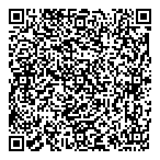 QR код "Бутик детской одежды"