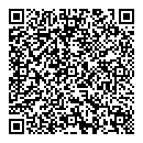 QR код "Flamingo"