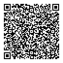QR код "Kinder shop"