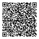 QR код "Настенька"