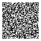 QR код "Бамбино"