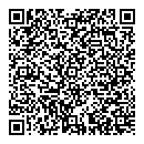 QR код "EGOZA"