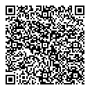 QR код "Бамбино"