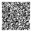 QR код "Олежка"