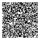 QR код "Лабаз"