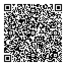 QR код "Бамбино"