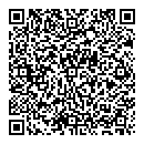 QR код "Кенгуру"