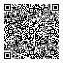 QR код "Топтыш"
