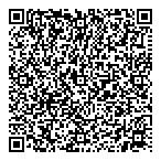 QR код "ShagoVita"