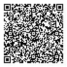 QR код "Snowimage"
