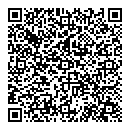 QR код "Афина"
