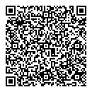 QR код "Dolche Moda"
